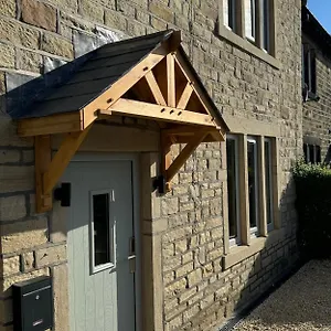 Haworth Holiday Home Haworth